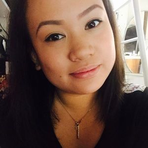 Meet your Posher, Marylou